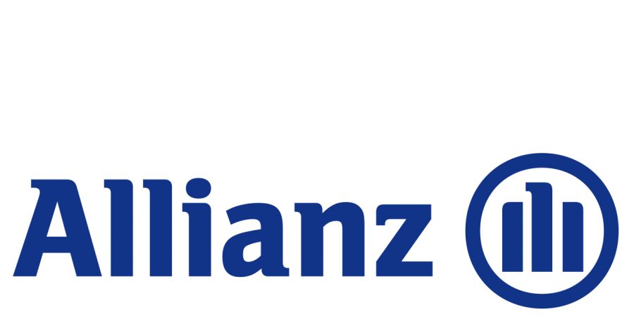 allianz2.jpeg