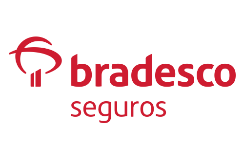 bradesco_carrousel.png